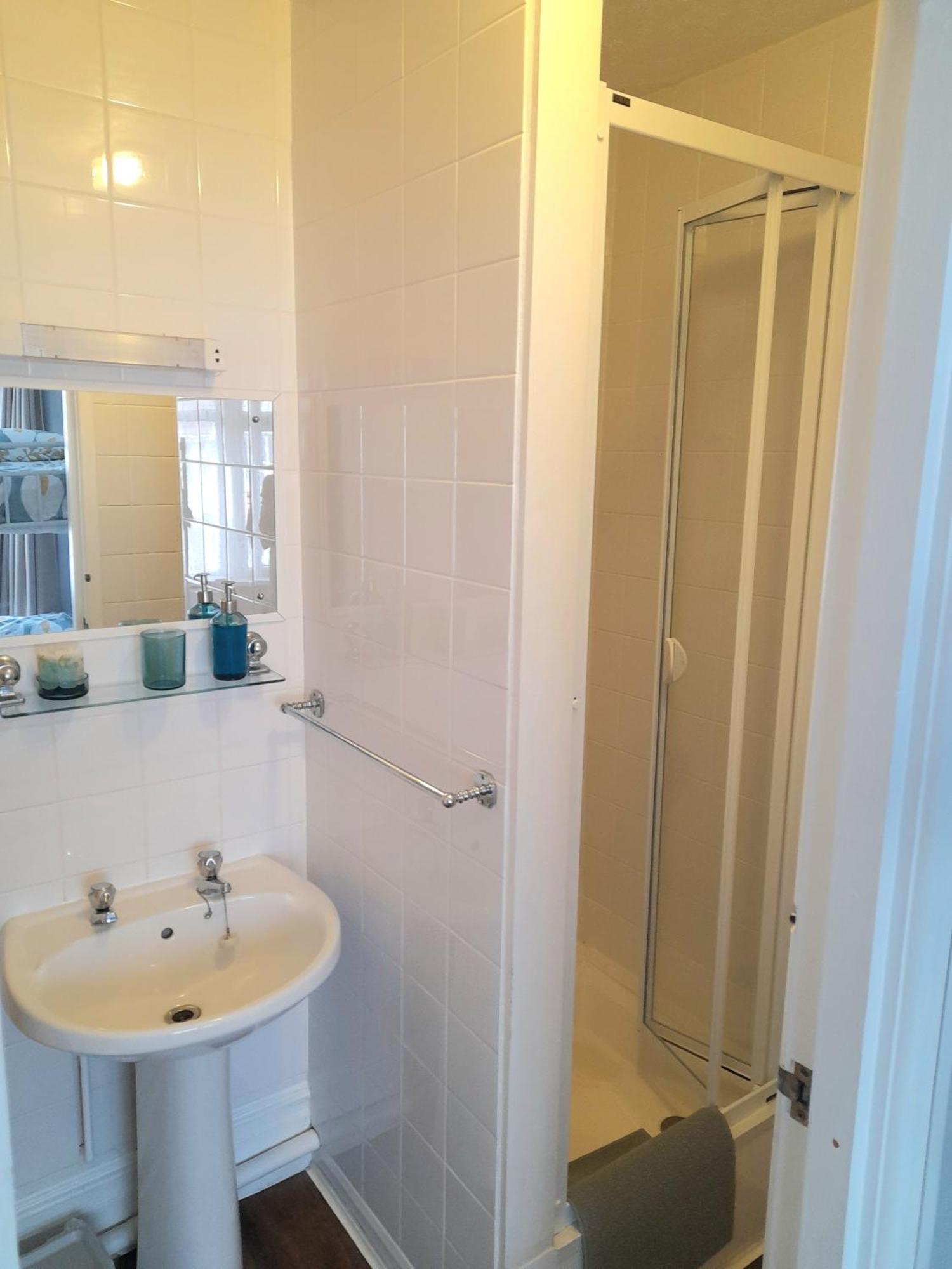 Torbay Bed & Breakfast Paignton