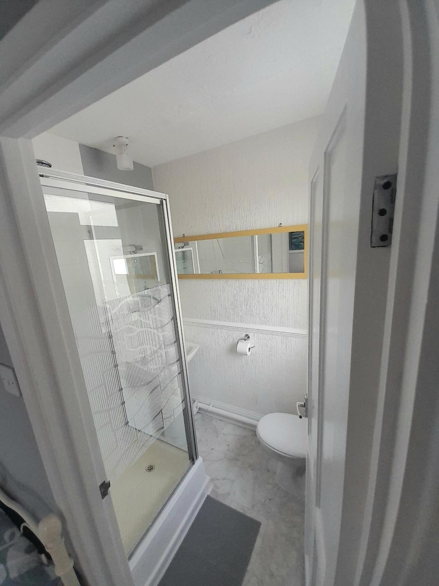 Torbay Bed & Breakfast