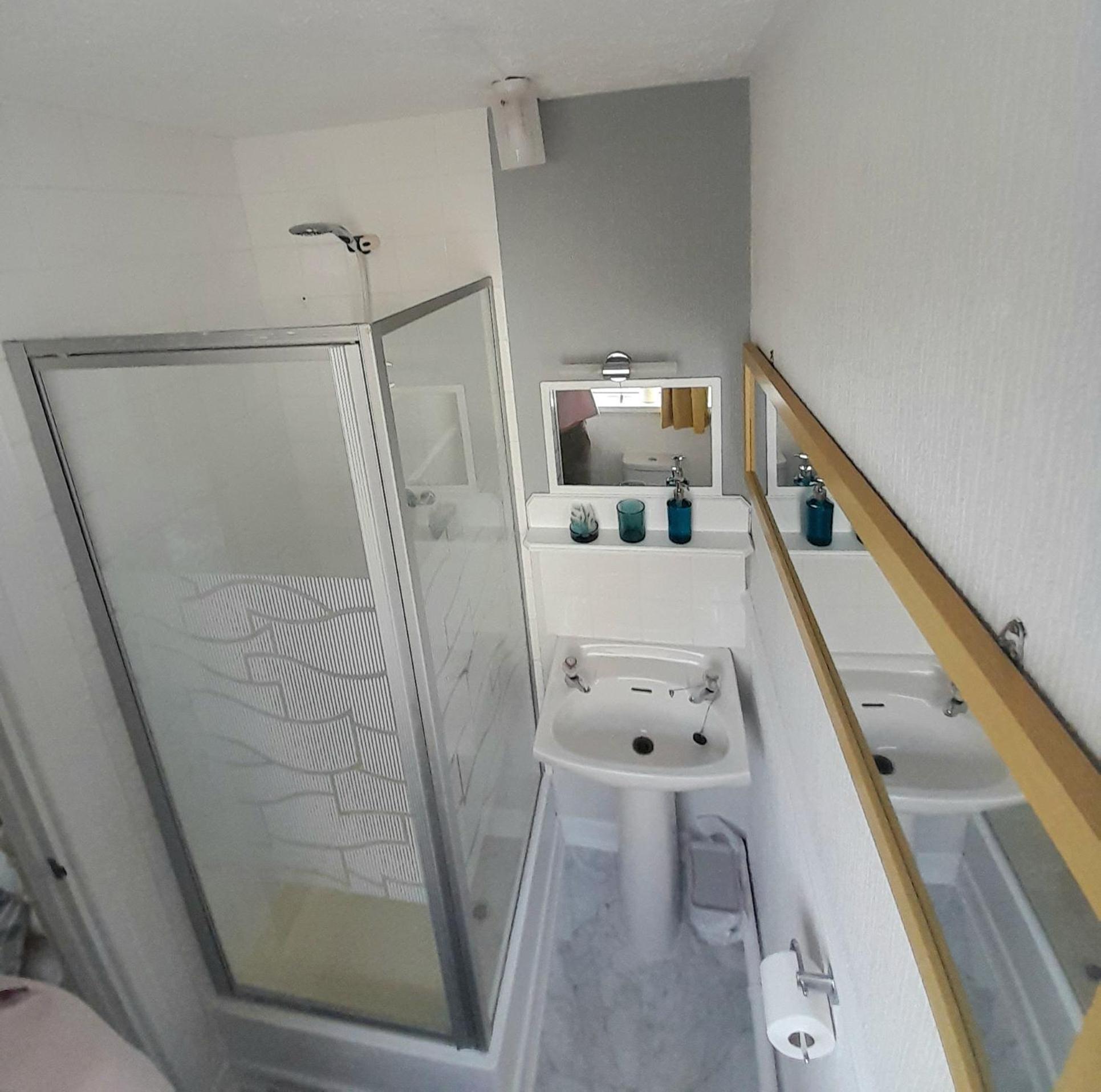 Torbay Bed & Breakfast Paignton