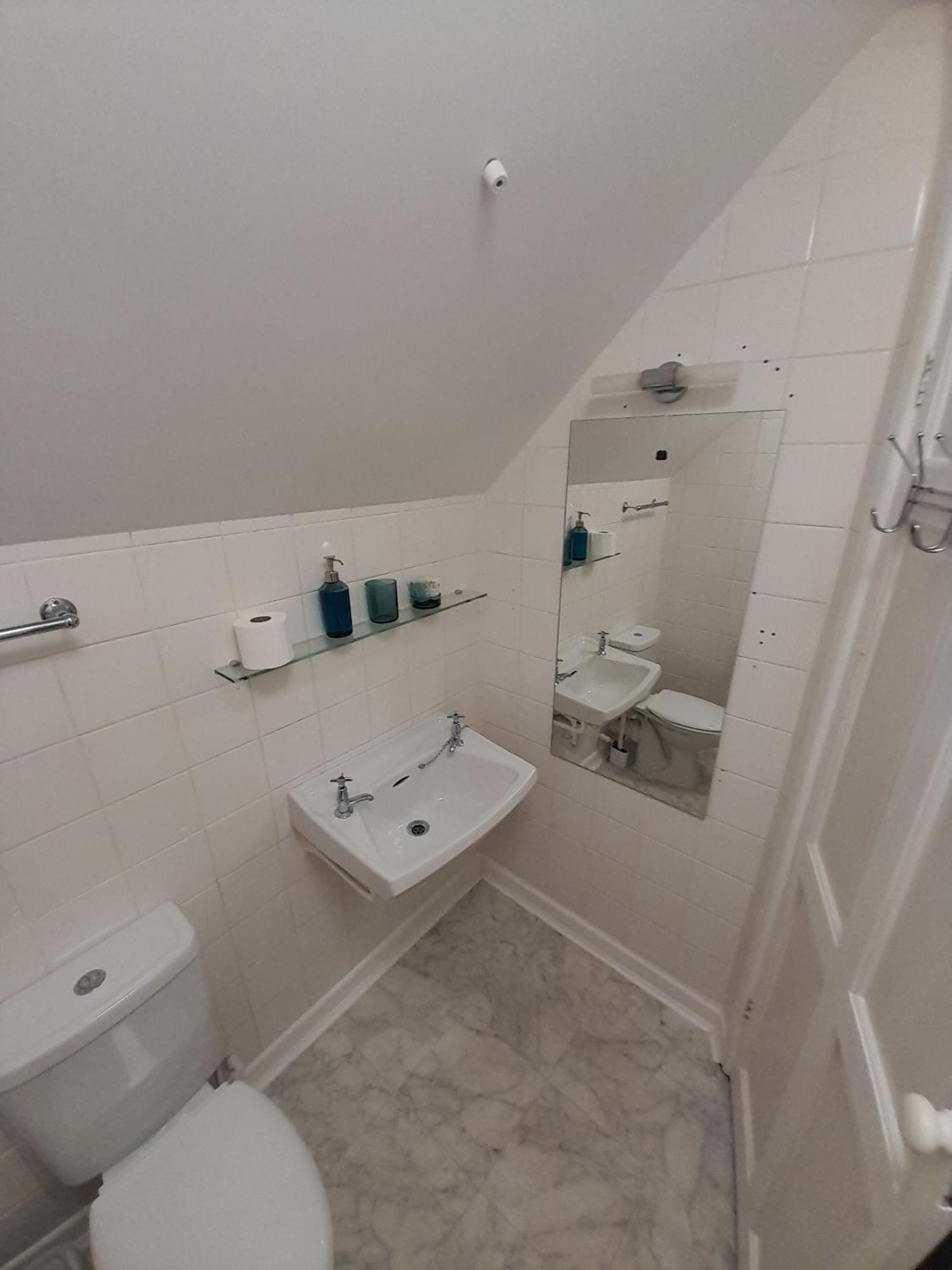 Bed and breakfast Torbay Paignton